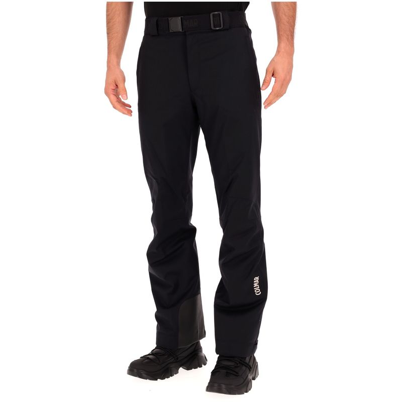 SPORT-COLMAR-PANTALONI-1541664