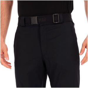 Pantaloni da sci Wool Project 0727W