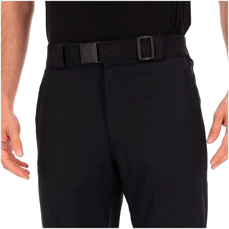 SPORT-COLMAR-PANTALONI-1541664