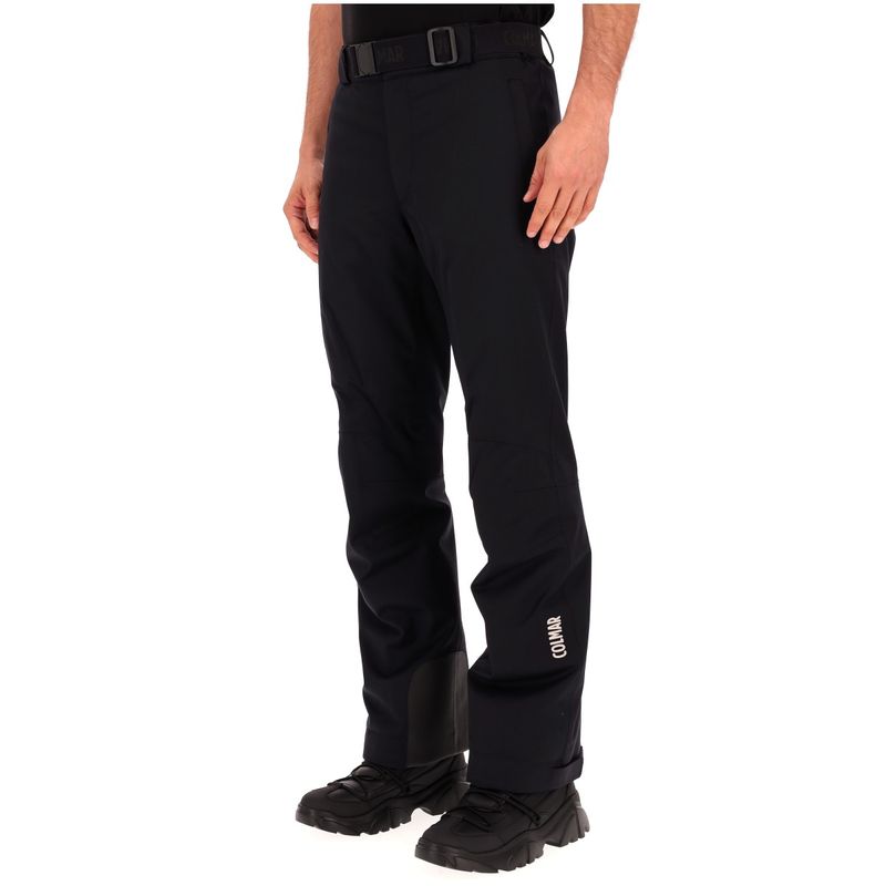 SPORT-COLMAR-PANTALONI-1541664