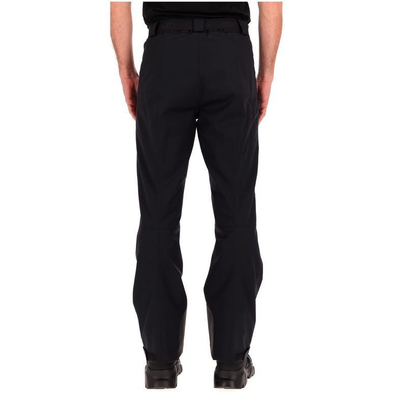 SPORT-COLMAR-PANTALONI-1541664