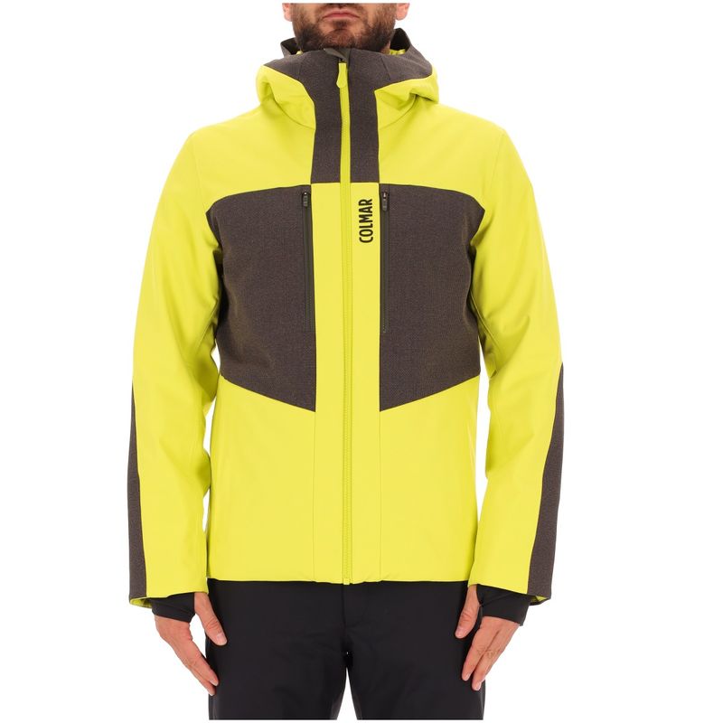 SPORT-COLMAR-GIACCHE-1541661