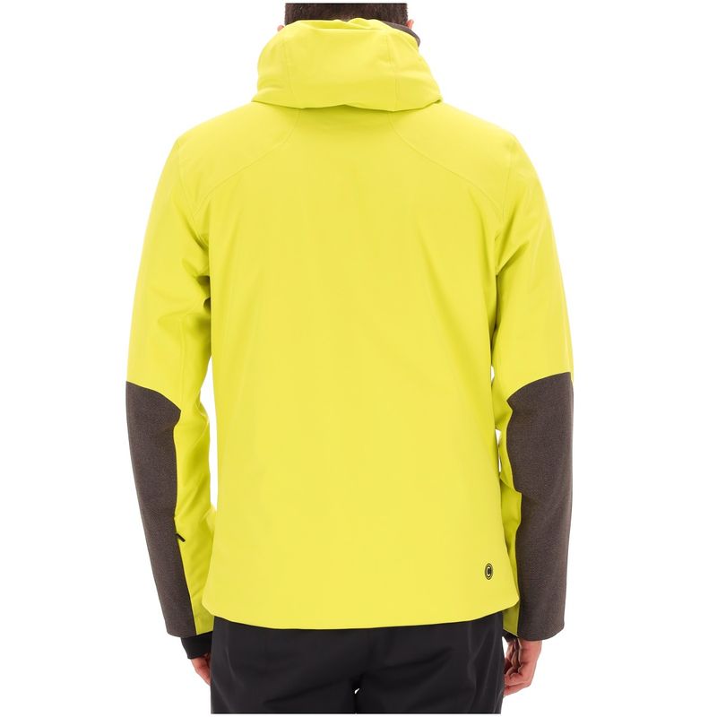 SPORT-COLMAR-GIACCHE-1541661