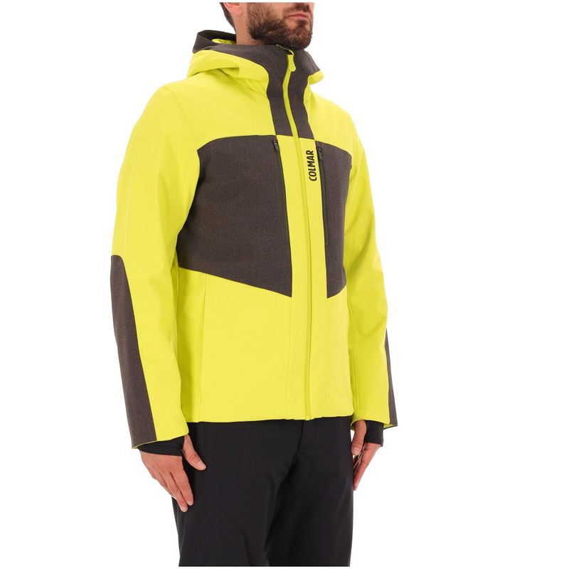 SPORT-COLMAR-GIACCHE-1541661