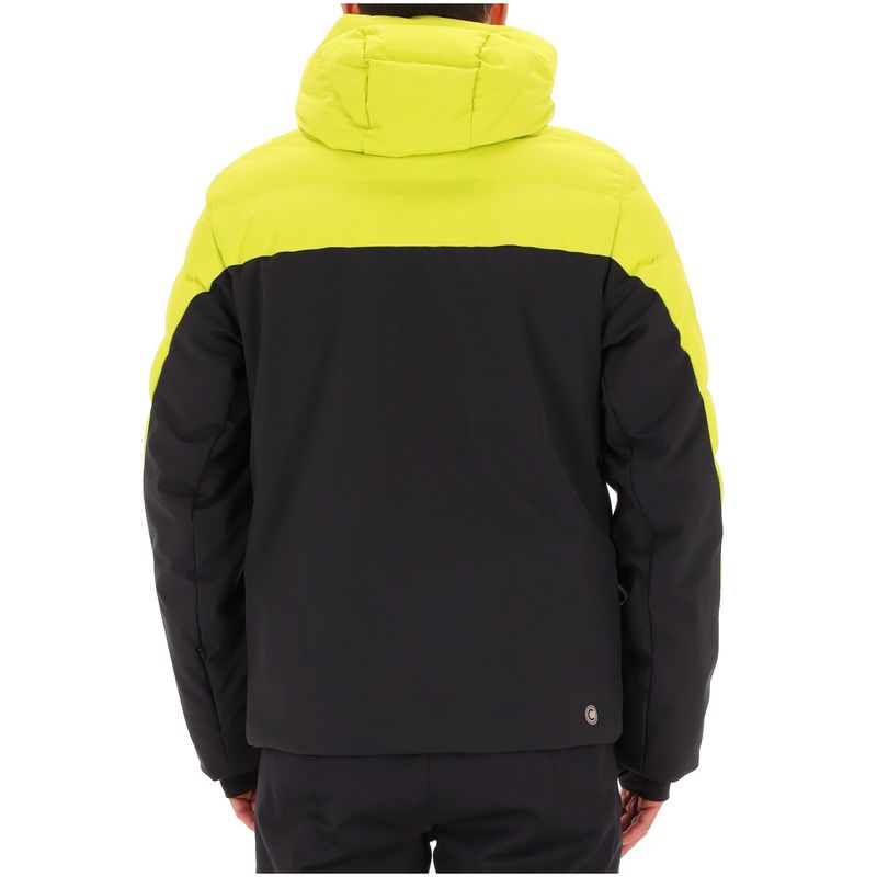 SPORT-COLMAR-GIACCHE-1541658