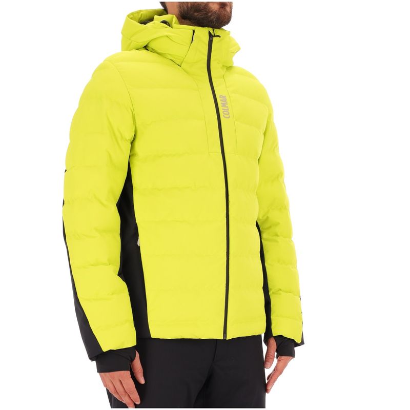 SPORT-COLMAR-GIACCHE-1541658