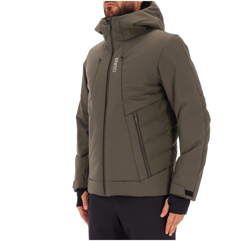 SPORT-COLMAR-GIACCHE-1541659