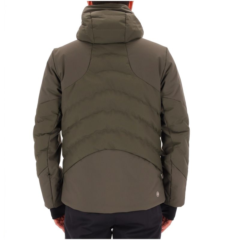 SPORT-COLMAR-GIACCHE-1541659