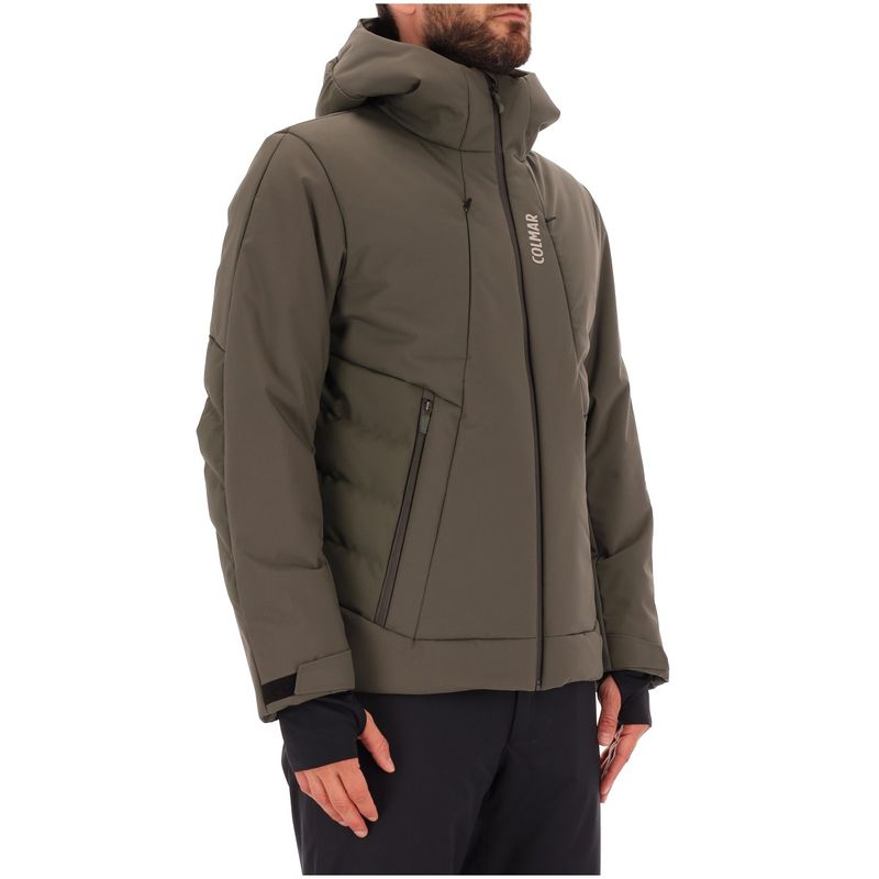 SPORT-COLMAR-GIACCHE-1541659