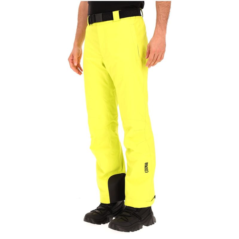 SPORT-COLMAR-PANTALONI-1541655