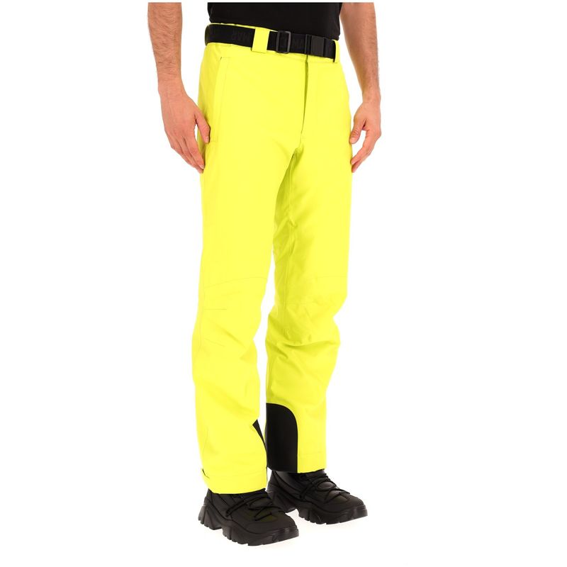SPORT-COLMAR-PANTALONI-1541655