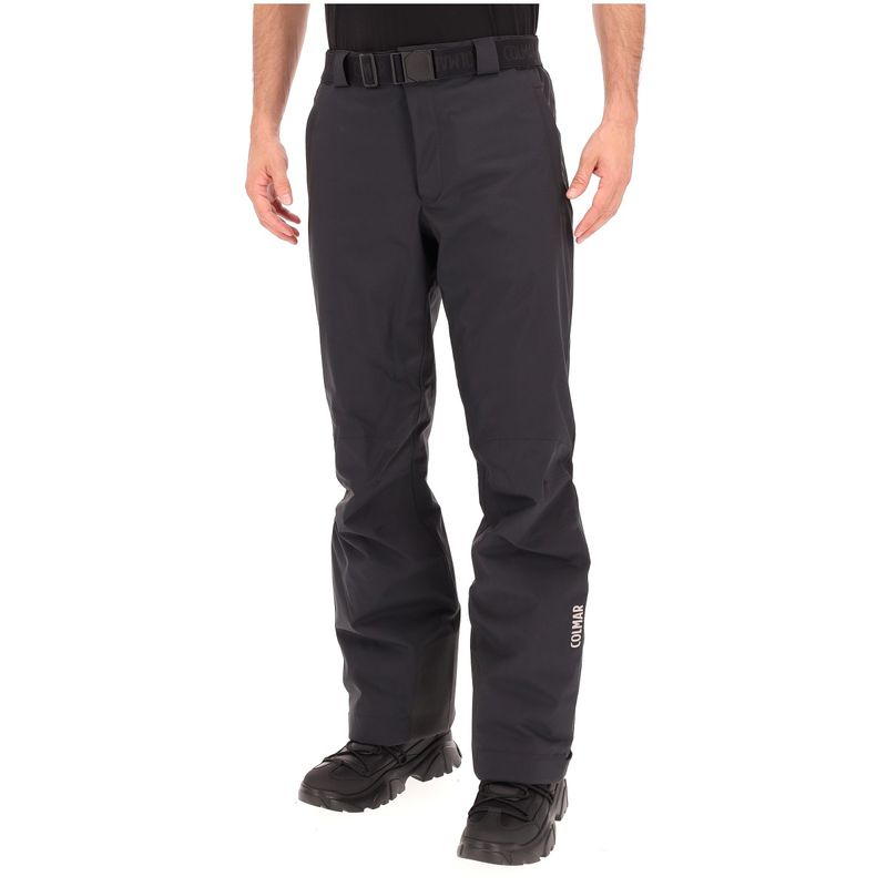 SPORT-COLMAR-PANTALONI-1541655