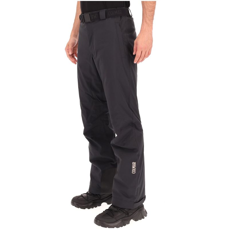 SPORT-COLMAR-PANTALONI-1541655