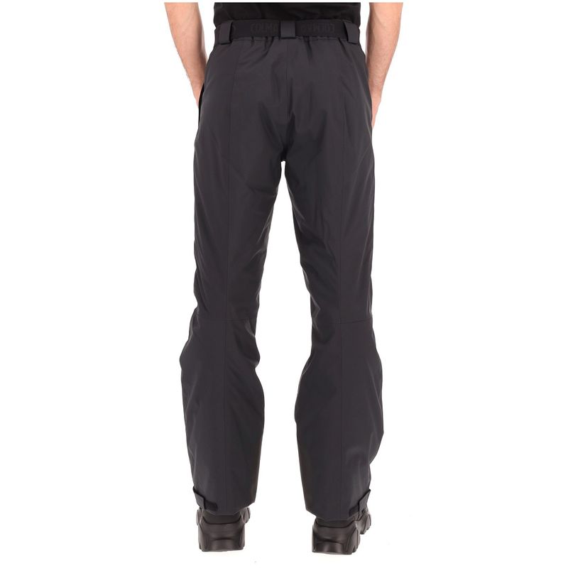 SPORT-COLMAR-PANTALONI-1541655
