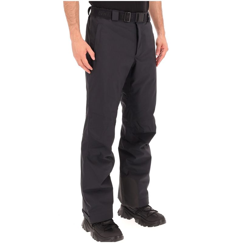SPORT-COLMAR-PANTALONI-1541655