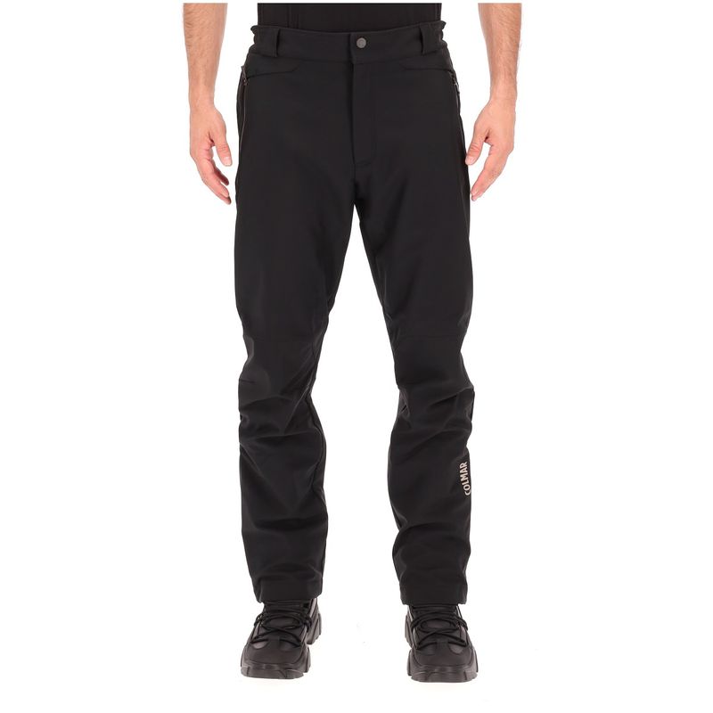 SPORT-COLMAR-PANTALONI-1541654