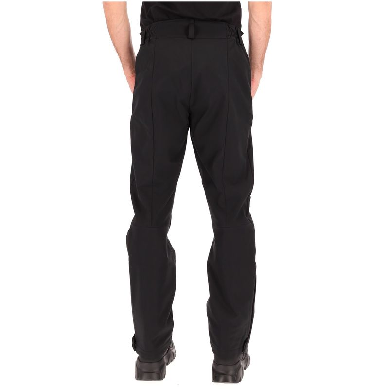 SPORT-COLMAR-PANTALONI-1541654