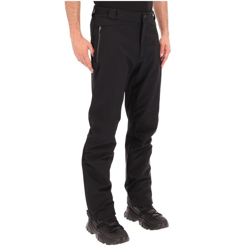 SPORT-COLMAR-PANTALONI-1541654