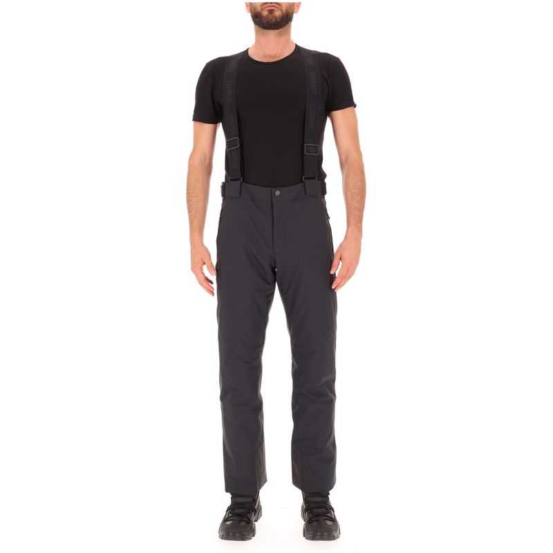 SPORT-COLMAR-PANTALONI-1541656