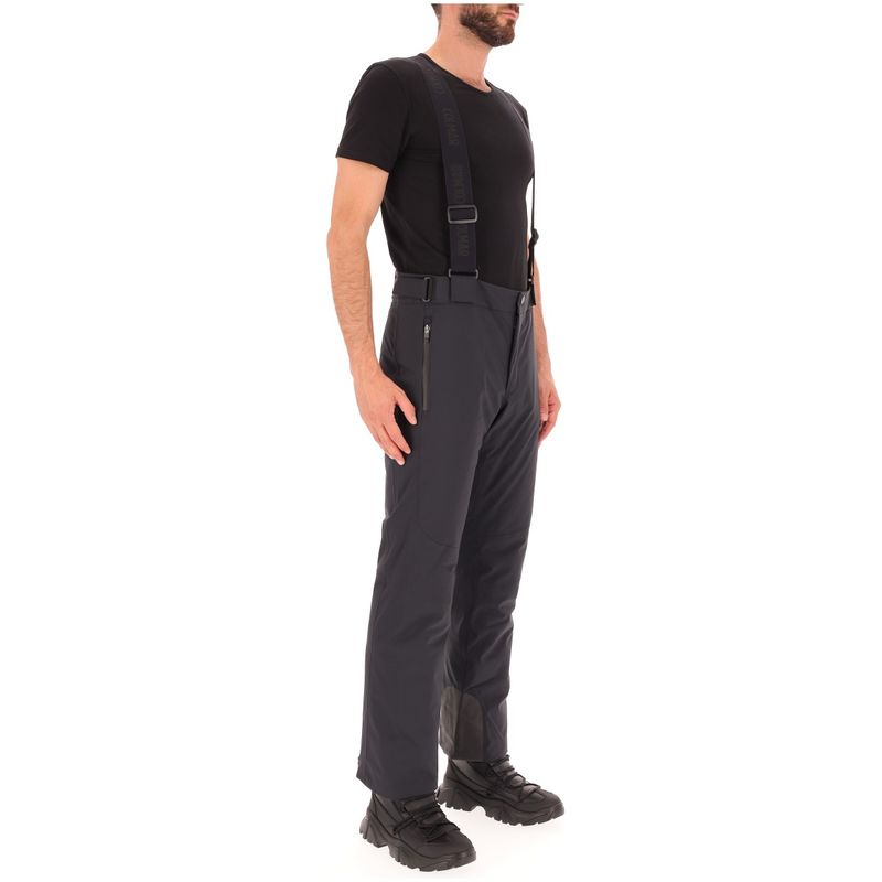 SPORT-COLMAR-PANTALONI-1541656