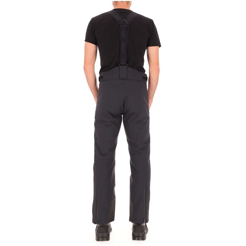 SPORT-COLMAR-PANTALONI-1541656