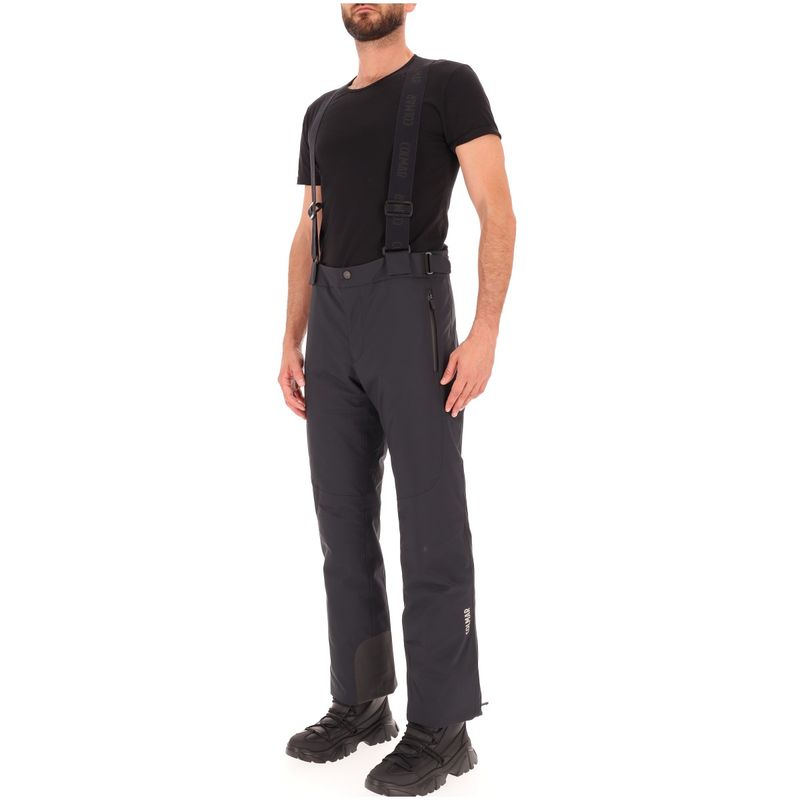 SPORT-COLMAR-PANTALONI-1541656