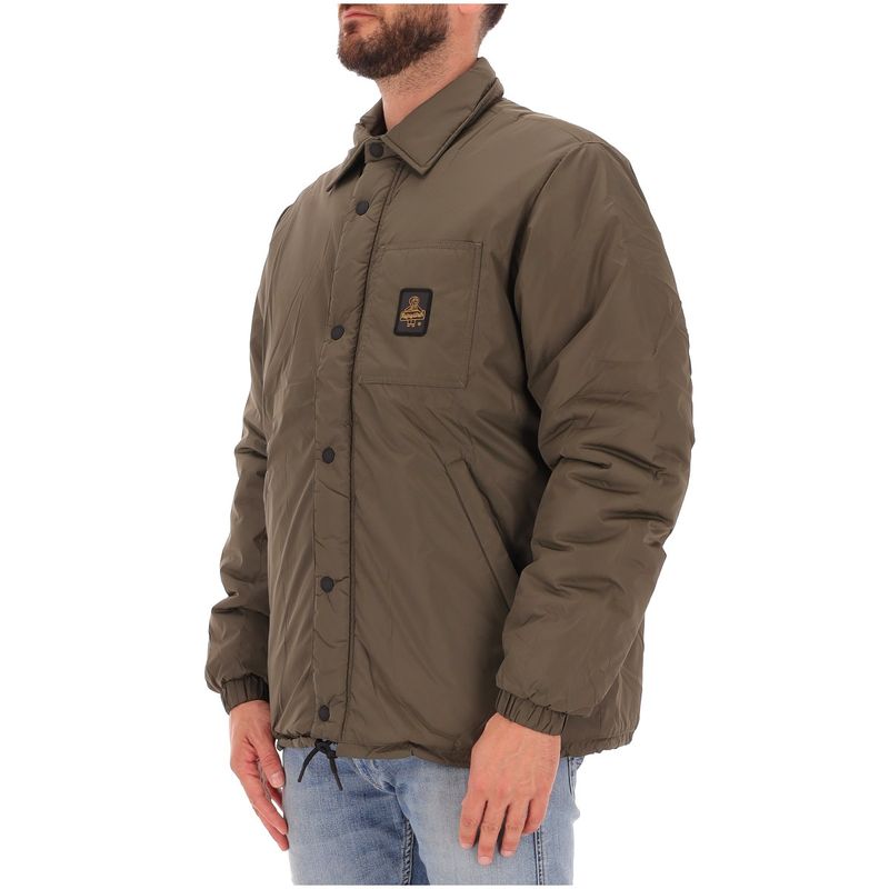 UOMO-REFRIGIWEAR-GIUBBOTTI-1537319