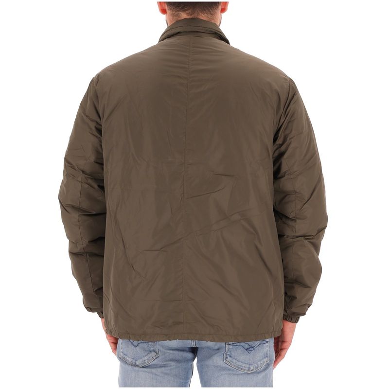 UOMO-REFRIGIWEAR-GIUBBOTTI-1537319