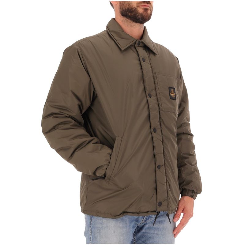 UOMO-REFRIGIWEAR-GIUBBOTTI-1537319