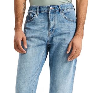 Jeans J13 in denim chiaro slim fit