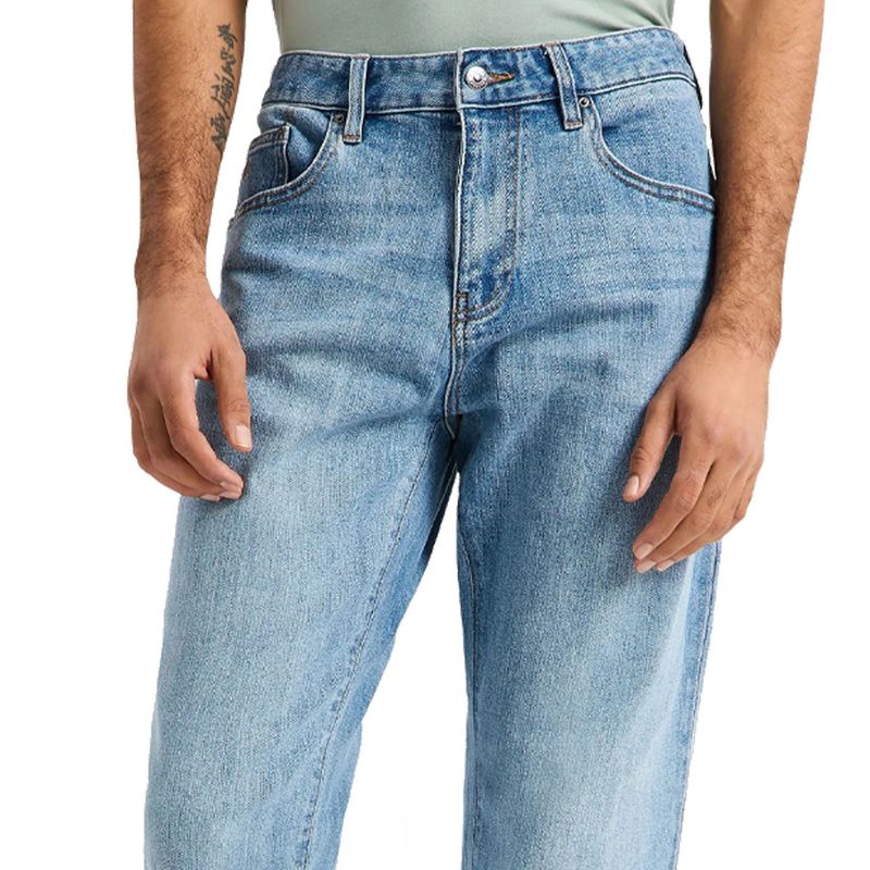 UOMO-ARMANI-EXCHANGE-JEANS-1532832