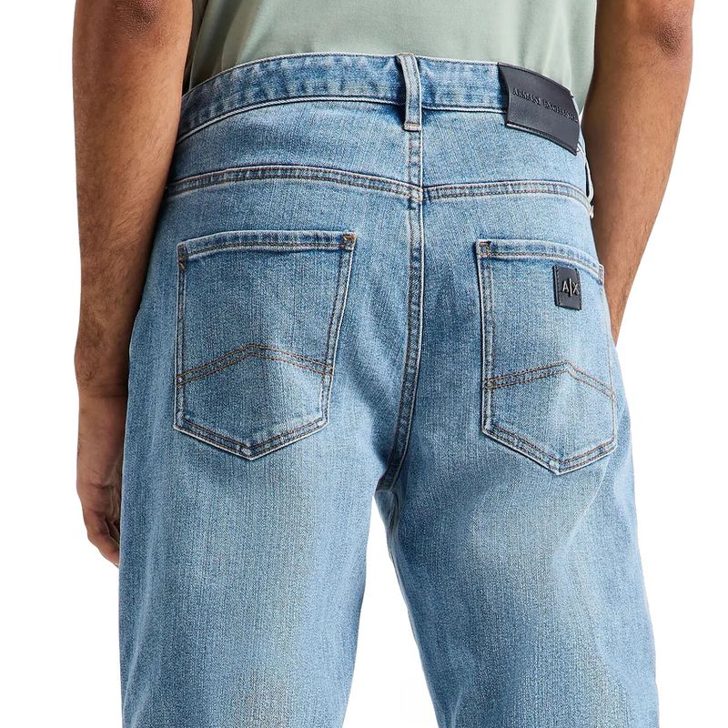 UOMO-ARMANI-EXCHANGE-JEANS-1532832