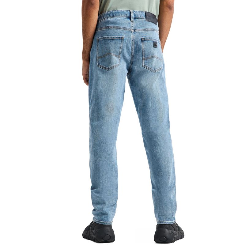 UOMO-ARMANI-EXCHANGE-JEANS-1532832