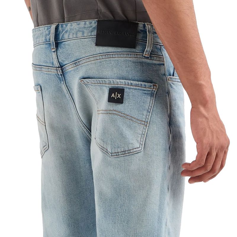 UOMO-ARMANI-EXCHANGE-JEANS-1532835