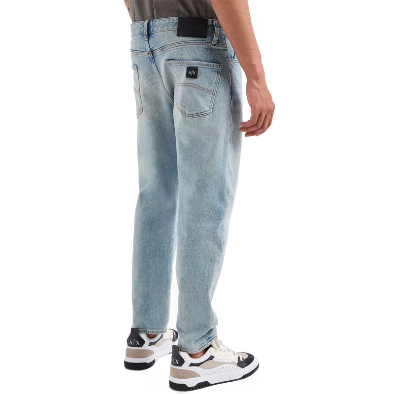 UOMO-ARMANI-EXCHANGE-JEANS-1532835
