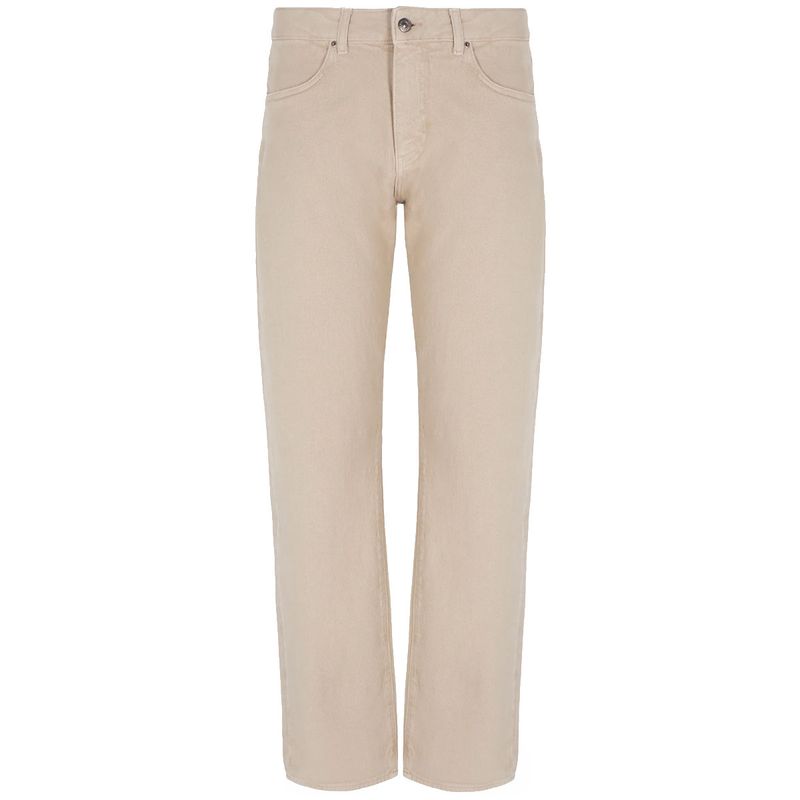 UOMO-ARMANI-EXCHANGE-JEANS-1532836