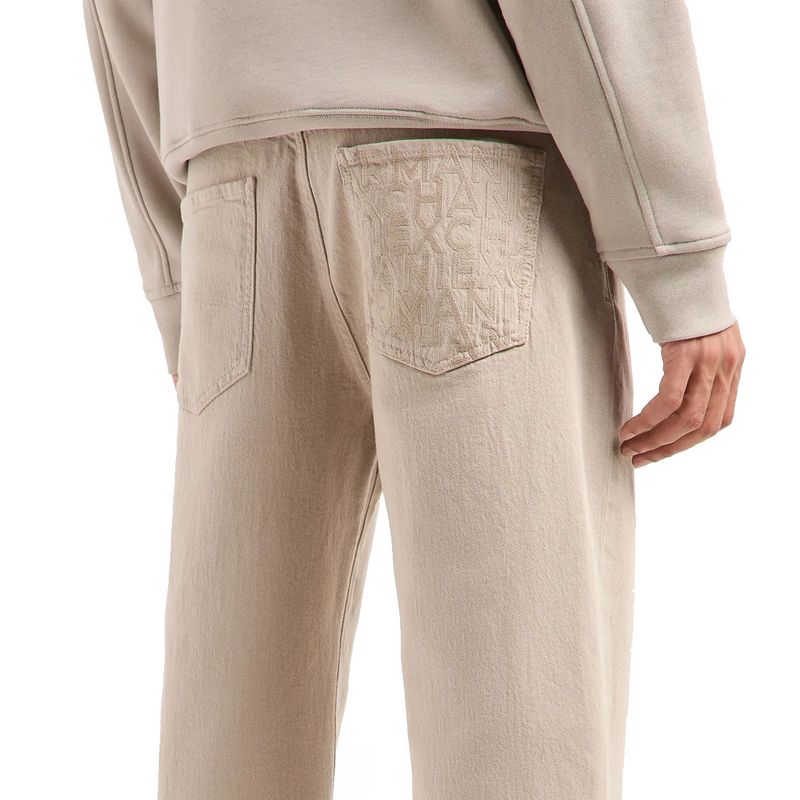 UOMO-ARMANI-EXCHANGE-JEANS-1532836
