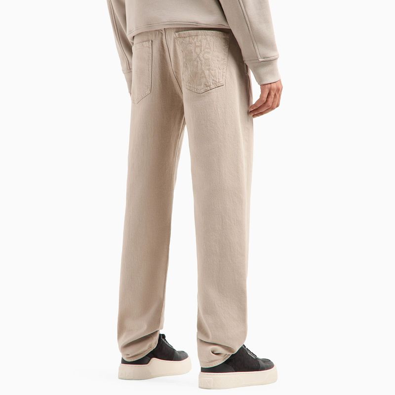 UOMO-ARMANI-EXCHANGE-JEANS-1532836