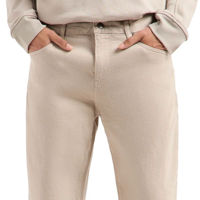 UOMO-ARMANI-EXCHANGE-JEANS-1532836