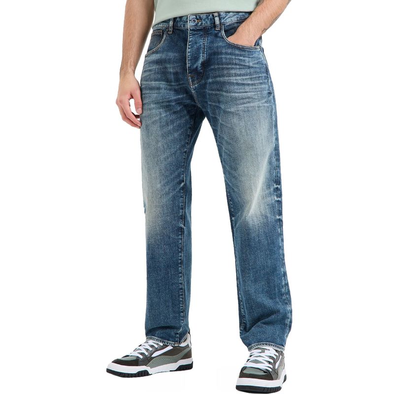 UOMO-ARMANI-EXCHANGE-JEANS-1532837
