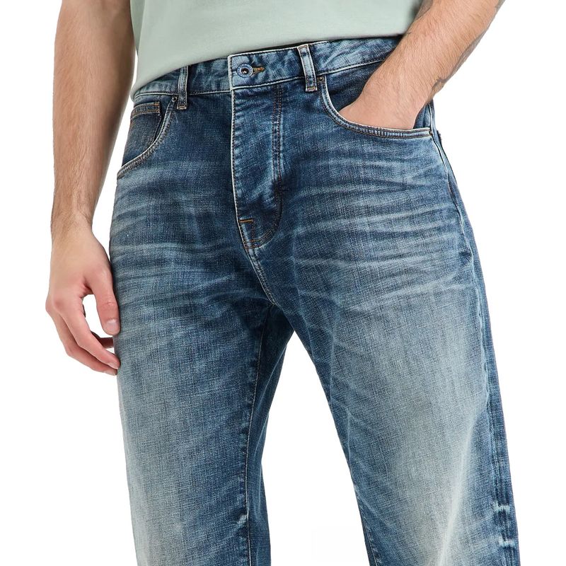 UOMO-ARMANI-EXCHANGE-JEANS-1532837