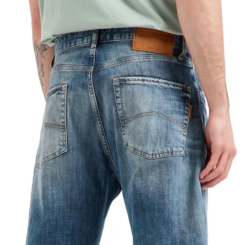 UOMO-ARMANI-EXCHANGE-JEANS-1532837