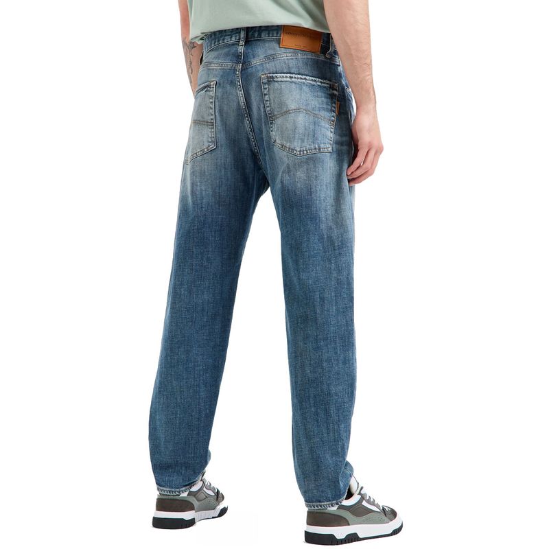 UOMO-ARMANI-EXCHANGE-JEANS-1532837