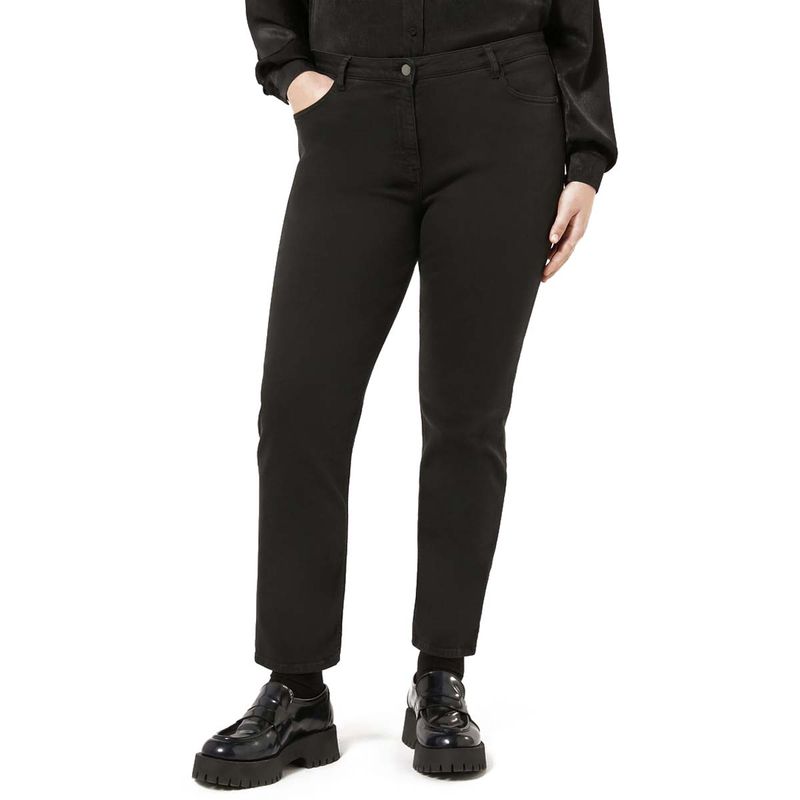 DONNA-PERSONA-BY-MARINA-RINALDI-CLASSICI-1534759