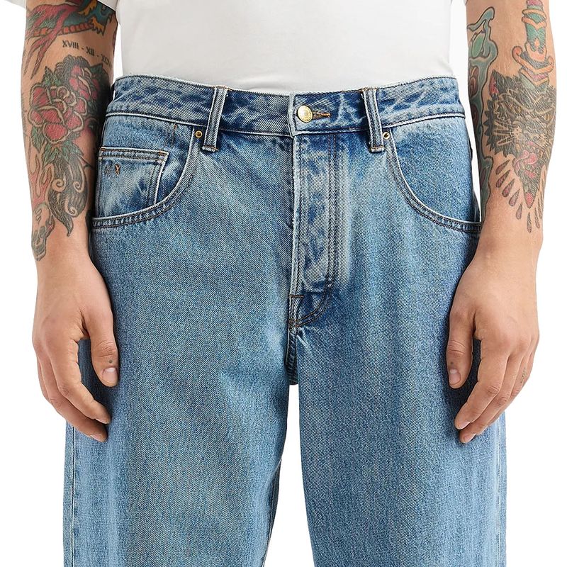 UOMO-ARMANI-EXCHANGE-JEANS-1532824