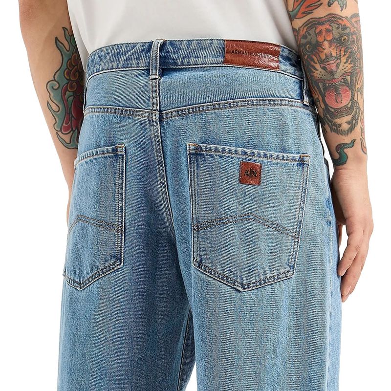 UOMO-ARMANI-EXCHANGE-JEANS-1532824