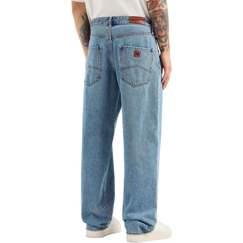 UOMO-ARMANI-EXCHANGE-JEANS-1532824