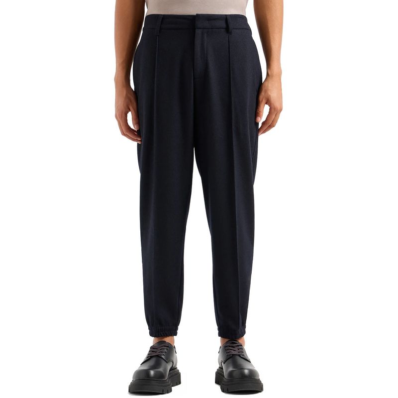 UOMO-ARMANI-EXCHANGE-PANTALONI-CLASSICI-1532859