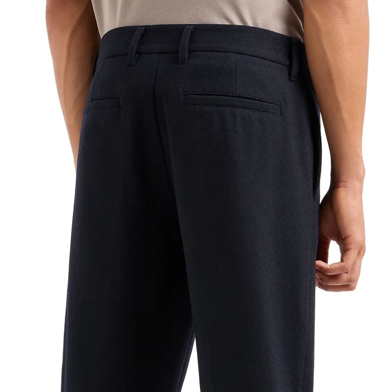 UOMO-ARMANI-EXCHANGE-PANTALONI-CLASSICI-1532859