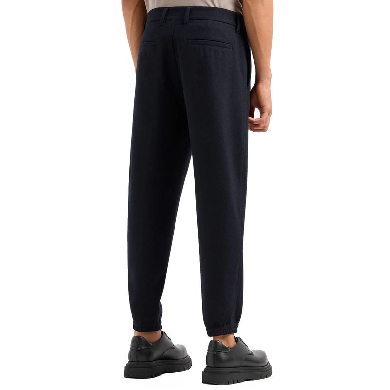 UOMO-ARMANI-EXCHANGE-PANTALONI-CLASSICI-1532859